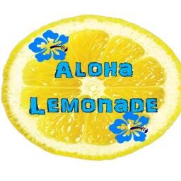 selling lemonade Thursday DEC 12 @ lunch  
SHHS 1$ large 50 cents for a small
