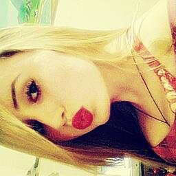 Criado Dia:16/10/12 Oficializado Em: 25/02/13 ás 14:29 . 3 
@PedroNegrini ♥ Vidah Minha *--*