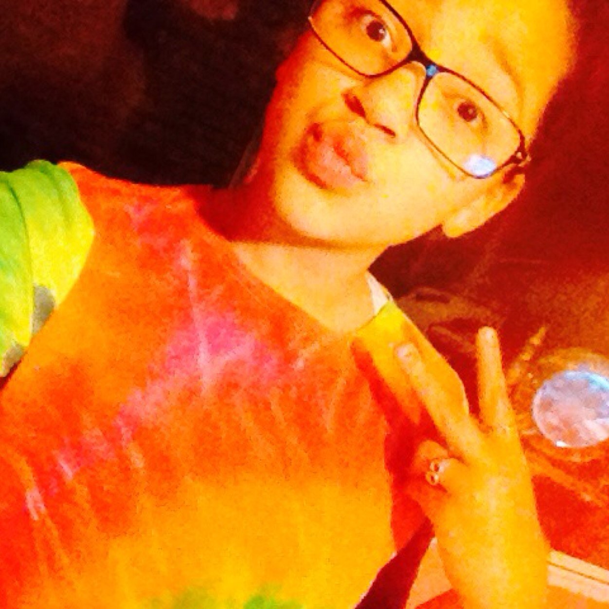 buds wit skler rockstar you followme i #FOLLOW BACK