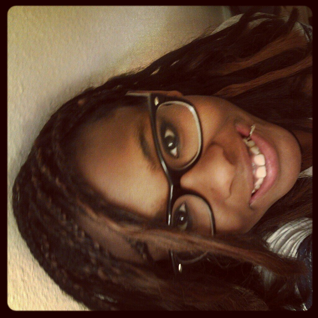 AlexandraeSims's profile picture. Im a MIXER and a DIRECTIONER. I am in a band called Spring Melody and we are going to join America's Got Talent next year:)