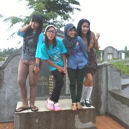 Anang herwandi☺♥