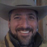 Roger Boss (@solitarybuffalo) 's Twitter Profile Photo Roger Boss (@solitarybuffalo) 's Twitter Profile Photo