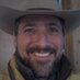 Roger Boss (@solitarybuffalo) Twitter profile photo