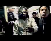 $$$$$$$$$$Money_On_My_Mind$$$$$$$$$$$$$$