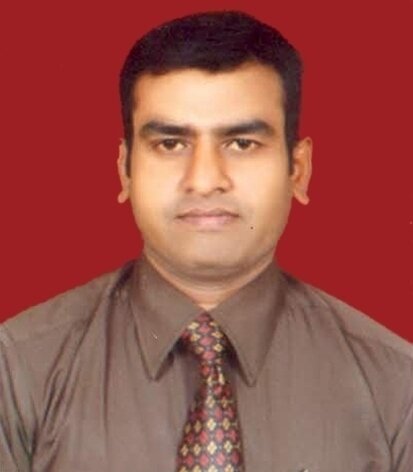 Proactive, Dedicated and well experienced Human Resource Professional with more than eight  years of experience in all facets of Human Resource Operations