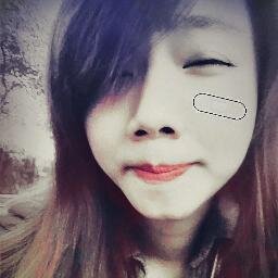 Hatran1901's profile picture. Young, Wild and Free