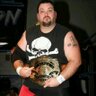 Shortysmalls1's profile picture. I am the current Head Trainer at the Ground Xero Wrestling Academy in Richmond Va