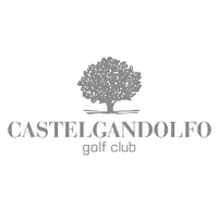 Golf Castelgandolfo(@Castelgolf) 's Twitter Profile Photo