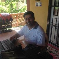 Dursunali (@tascial1) Twitter profile photo