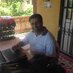 Dursunali (@tascial1) Twitter profile photo