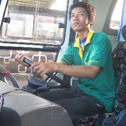 WayanSindhu's profile picture. Ayo Naik Bus