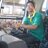 WayanSindhu's profile image