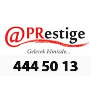 Medya & Reklam Ajansı / Google Adwords Sertifikalı İş Ortağı