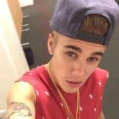 OllgBieberfever's profile picture. TU SONRIES.... YO SONRIO.. 3@justinbieber