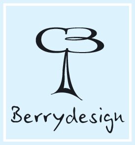 BerrydesignLtd's profile picture. Berrydesign produce unique, bespoke walnut and oak furniture designs, handmade to our client's requirements in both contemporary and classical designs.