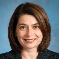 pinasciarra's profile picture. 