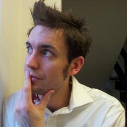 PeterDJohnstone's profile picture. Newly fledged journalist, can provide insights, oversights, out of sights or generally just show you the sights. Music, books and drink a must.