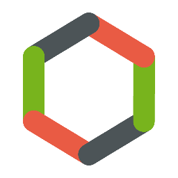 DiracGrid's profile picture. The DIRAC project provides a software framework to manage distributed resources in the Computational Grids, Clouds and Clusters.