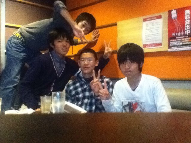 back number ミスチル