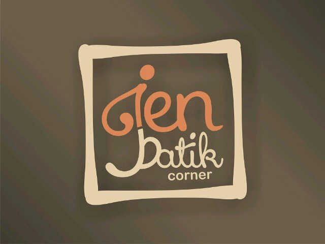 Mau Batik Jawa berkualitas, dan harga hemat. Order di IENBATIK-CORNER aja..MAKIN BANYAK BELI, MAKIN BANYAK DISKONnya..ms/call/WA: 081365001220, PIN BB: 2B0371A1
