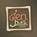 Ienbatik Corner (@ienbatikcorner) Twitter profile photo Ienbatik Corner (@ienbatikcorner) Twitter profile photo