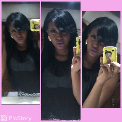 CuchiBarbie_x33's profile picture. No luches para vivir, vive para luchar. Bbm:3315C0B6 ♥♥ Futura Doctora ♡ UFHEC [Odontología] εїз #CarlosGabriel ∞