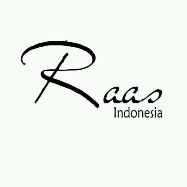 ONLINE STORE | Indonesian brand with new revolution for the fashion world | IG : RAASCLOTH contact us : raas_cloth@yahoo.com | WA/SMS : +6281283887430