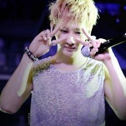 EUNHYUK ☆ Super Juniorㅣ Real :: @AllRiseSilver | #HANDSOMEFAM | 200812' ♡ 181013 DHHR ❤️