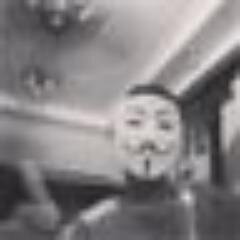 you follow me..... I follow you back...