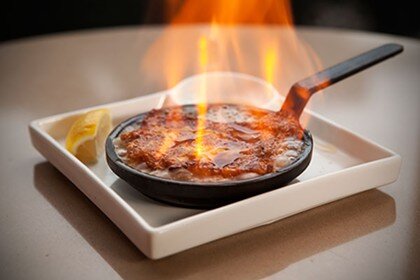 Truth Lounge is the hottest spot in Pittsburgh's Southside. Come visit us for great drinks and fresh eats.