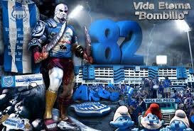 eduardo27507004's profile picture. 