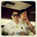 Jarred Scott - @jarred_scott18 - Twitter