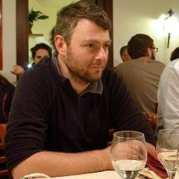 ArbizzaniT's profile picture. Semplicemente, io.