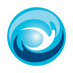 Atlantic Composites (@atlantic_comp) Twitter profile photo Atlantic Composites (@atlantic_comp) Twitter profile photo