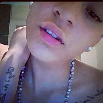 #fuck all these golddiggers ££