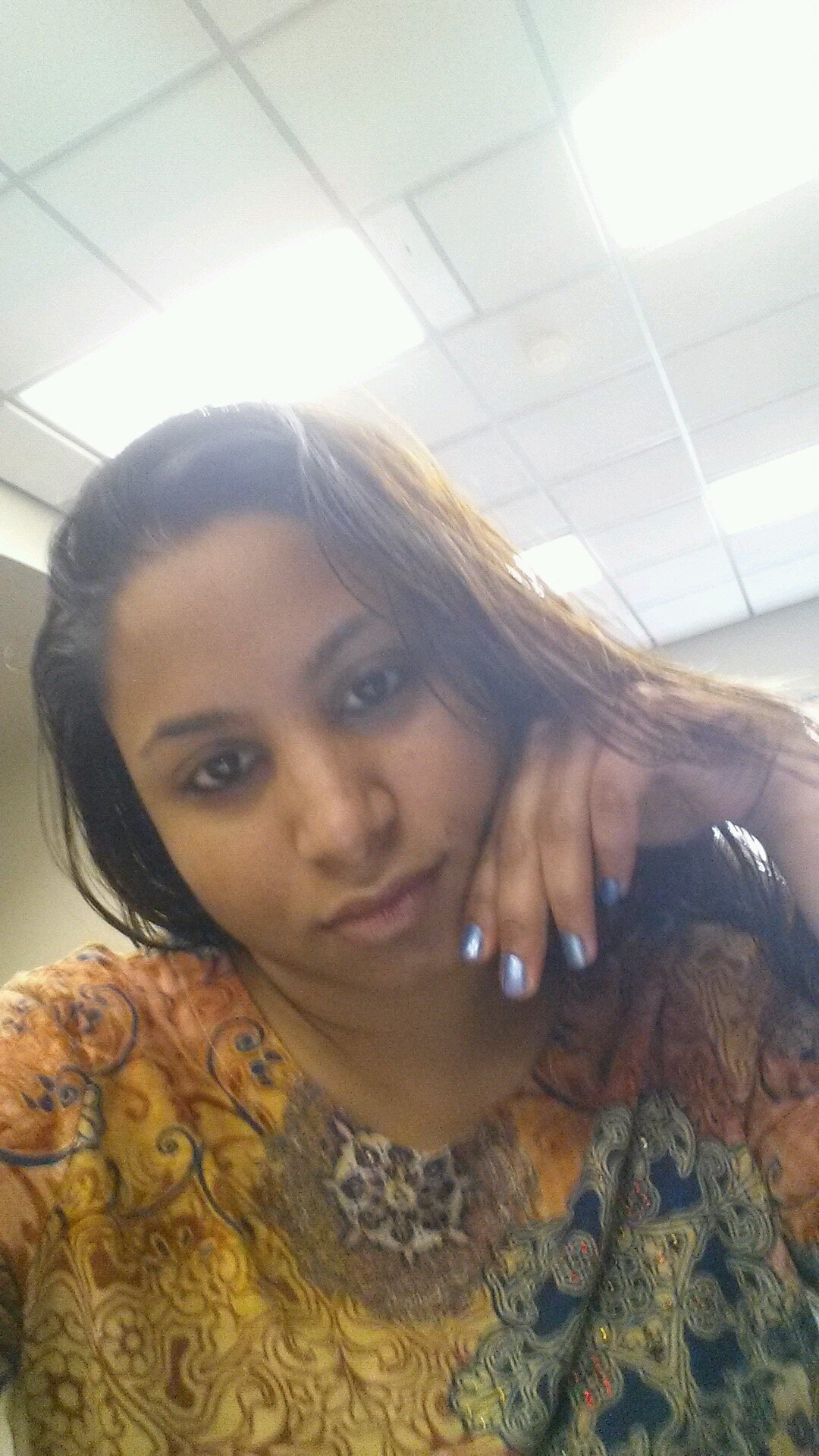 trinipride's profile picture. Young,Smart&Beautiful.
Strong,Independent&Successful.
Happy but not content. Always looking to make life better than what it already is.       --FALLENANGEL--