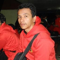 ardikoer's profile picture. 