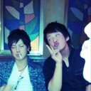 MicchaN (@0822Micchan) Twitter