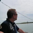 Helmut Simon - @its2say - Twitter