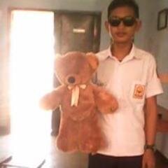 we want pas