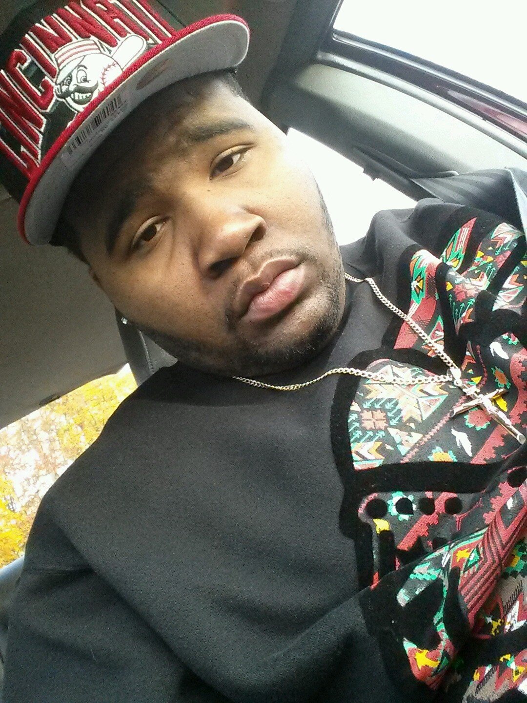 #TeamCircleFam #FreeTilt #R.I.PEddie #R.I.PTJAY #IPhone follow me nd ill follow bak