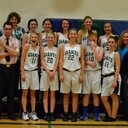 shane mcguire - @shane_mcguire93 - Twitter