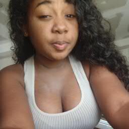 Jennii__Jennii's profile picture. Follow Me [[&&]] Ima Follow Yo Back