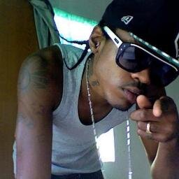 chemicalsounds's profile picture. Radio Dj @ http://t.co/NT1tD0XINe /Bookings Contact :