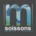 LE MAIL SOISSONS (@lemailsoissons) Twitter profile photo LE MAIL SOISSONS (@lemailsoissons) Twitter profile photo
