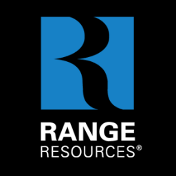 Range Resources Corporation (NYSE: RRC) is a leading U.S. independent natural gas producer with operations focused in Appalachia.