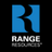 Range_Resources