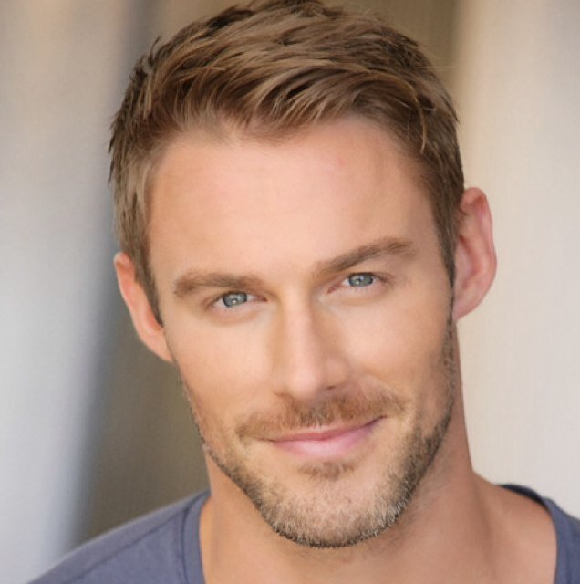 50ShadesJessie's profile picture. Official Twitter for #TeamJessiePavelka