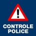 Controle Police (@controlesbefr) Twitter profile photo Controle Police (@controlesbefr) Twitter profile photo