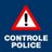 controlesBEFR's profile image